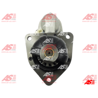 Стартер NK 24V-7.5kW-15t-CW. 0-23000-7171. Mitsubishi
S9189
