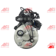 Стартер NK 24V-7.5kW-15t-CW. 0-23000-7171. Mitsubishi
S9189