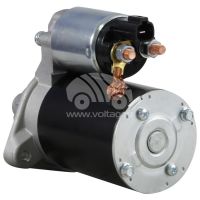 Стартер STA1462 Стартер STA1462