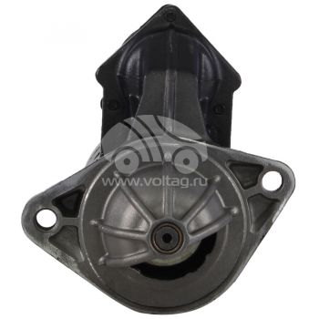 Стартер STB0263 Стартер STB0263