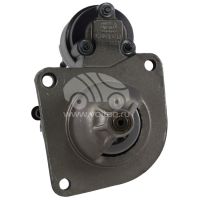 Стартер STB0514