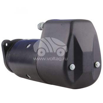 Стартер STB0688 Стартер STB0688