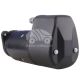 Стартер STB0688 Стартер STB0688