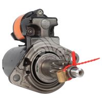 Стартер STB0888