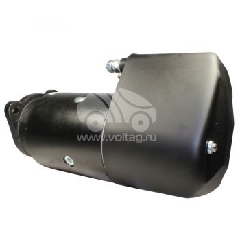 Стартер STB1122