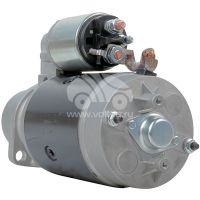 Стартер STB1862