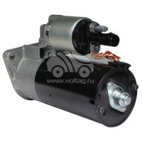 Стартер STB2645