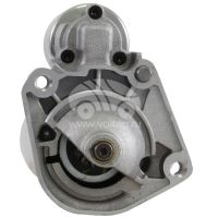 Стартер STB3749