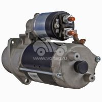 Стартер STB3980 Стартер STB3980