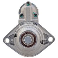 Стартер STB4010