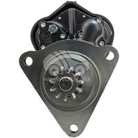 Стартер STB4034