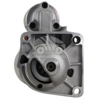 Стартер STB4702