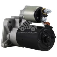 Стартер STB4702