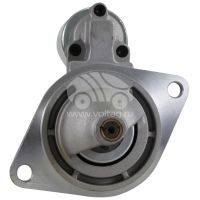 Стартер STB4831