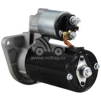 Стартер STB4831