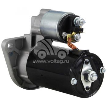 Стартер STB4831