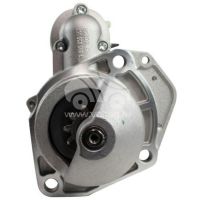 Стартер STB5030