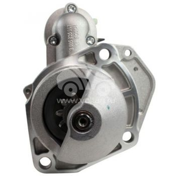 Стартер STB5030