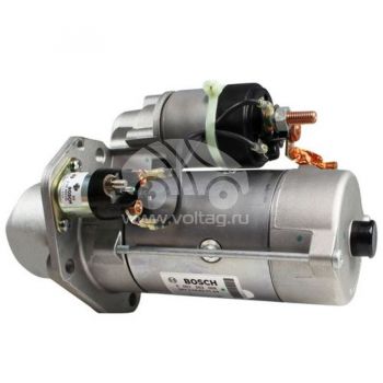 Стартер STB5030