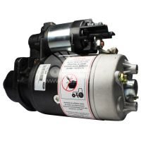 Стартер STB5324 Стартер STB5324