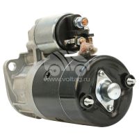 Стартер STB8722