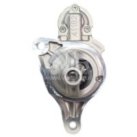 Стартер STB9401