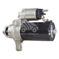 Стартер STB9401