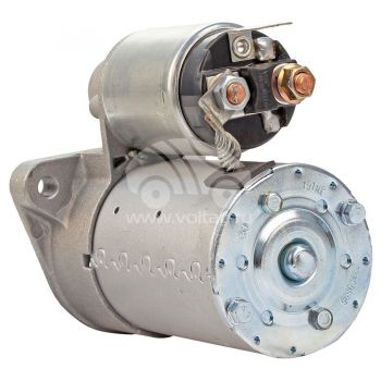 Стартер STD2685