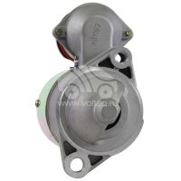 Стартер STD4049