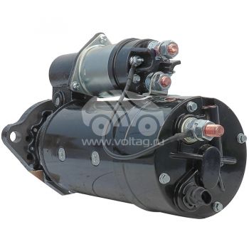 Стартер STD4416