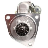 Стартер STD7093