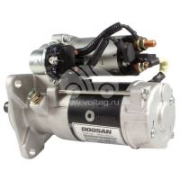 Стартер STD7093