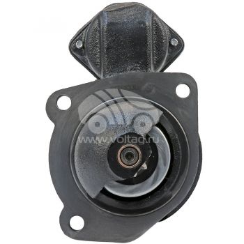 Стартер STD8833 Стартер STD8833