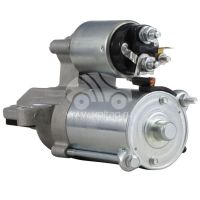 Стартер STF1402