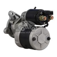 Стартер STG1204