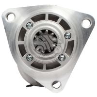 Стартер STG2783