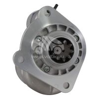 Стартер STG3723