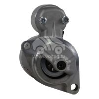 Стартер STH2478