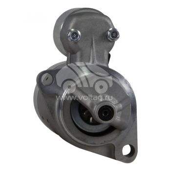 Стартер STH2478