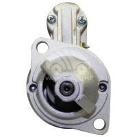 Стартер STH7112