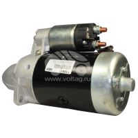 Стартер STH7112