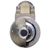 Стартер STI2252