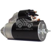 Стартер STI2252