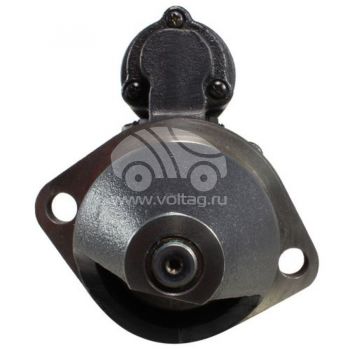 Стартер STI8245