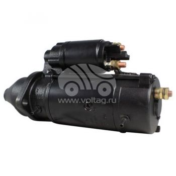 Стартер STI8245
