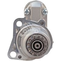 Стартер STM0071