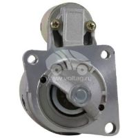 Стартер STM0640