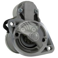 Стартер STM1139