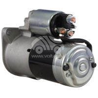 Стартер STM1428 Стартер STM1428