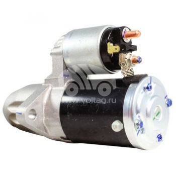 Стартер STM1452